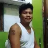 chrismaul7 - @chrismaul7 - TikTok