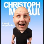 Christoph Maul - @christoph.maul - Instagram