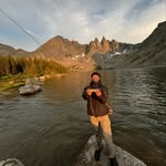 Christopher - @chris.maulding - Instagram