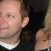 Christopher M Maul - Facebook