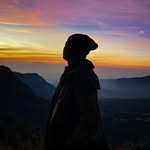 Cupell - @chris_maulana - Instagram
