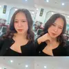Maulinasitumorang1410 - @chrisnamaulina541 - TikTok