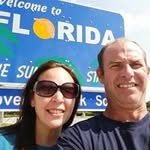 Chris An Rachel Maulden - @mauldenchris - Instagram