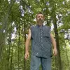 Chris Maulden793 - @chrismaulden793 - TikTok