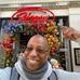 Chris Maulden - Facebook