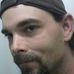 Chris Maulden - Facebook