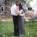 Chris Maulden - Facebook
