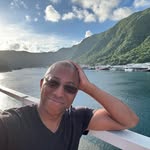 Chris Maulden - @mauldenski - Instagram