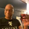 Chris Maulden - @chrismaulden - TikTok
