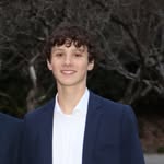 Chris Mauldin - @chrismauldin_ - Instagram