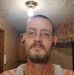Chris Mauldin - Facebook
