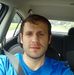ChrisTopher Maulden - Facebook