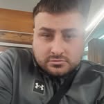 Chris James Maunder - @chrisjames6075 - Instagram