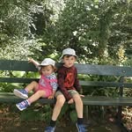Chris Maunder - @chris.maunder - Instagram