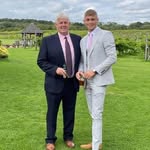 Chris Maunder - @maunder.chris - Instagram