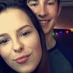 Chris Maunder - @chris.maunder.545 - Instagram