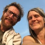 Chris Maunder - Facebook