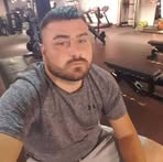 Chris Maunder - Facebook