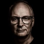 Chris Maunder - @nielsdad - Instagram