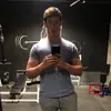 Chris maunder - @cgmaunderponder - TikTok