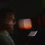 Chris Maunder - @chris_maunder_ - Instagram