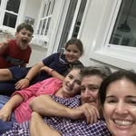 Chris Maunder - @maunderchris - Instagram