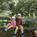 Chris Maunder - Facebook