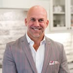 CHRIS MAUNDER | GRANBURY TX REALTOR - @maunderrealtor - Instagram