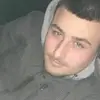 Chris Maunder - @chrismaunder0 - TikTok