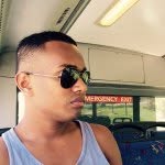 Chris Maunder Tewa'ani - @dsa12g - Instagram