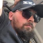 Chris Maunders - @chris.maunders - Instagram