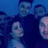 Chris Maunders - @chrismaunders1 - TikTok