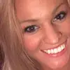 Christa Perrine - @christa.mama.2under5 - TikTok
