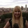 Christine Maunder - @christine.maunder - TikTok