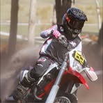 Christopher Maunder - Facebook