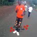 Chris Maina - Facebook