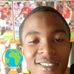 Chris Maina - Facebook