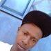 Chris Maina - Facebook