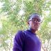 Chris Maundu Msafiri - Facebook