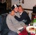 Chris Mauney - Facebook