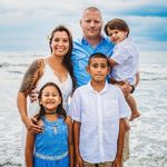 Chris Mauney - @cmauney1 - Instagram