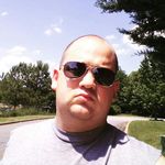 Chris Mauney - @c_mauney2517 - Instagram