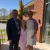 Chris Mauney - Facebook