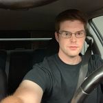 Chris Mauney - @ct_mauney - Instagram