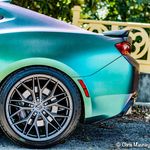 Chris Mauney - @ctmphotography1289 - Instagram