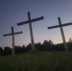 Chris Mauney - Facebook