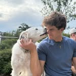 Christian Mauney - @christian_mauney - Instagram