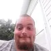 Christian Mauney - @christianmauney4 - TikTok