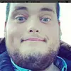 ChristianM ㊂ - @christianmauney5 - TikTok