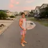 Christianmauney - @cmauney - TikTok
